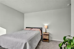 2688 Himelrigh Blvd, Barberton, OH 44203 - Photo 20