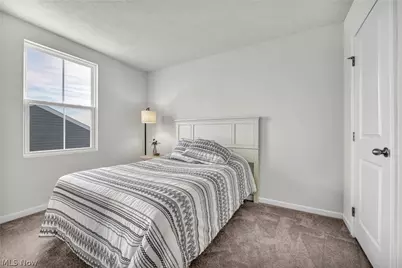 2688 Himelrigh Boulevard, Barberton, OH 44203 - Photo 22