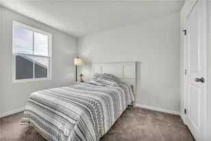 2688 Himelrigh Blvd, Barberton, OH 44203 - Photo 22