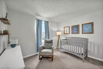 2688 Himelrigh Boulevard, Barberton, OH 44203 - Photo 24