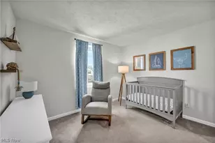 2688 Himelrigh Blvd, Barberton, OH 44203 - Photo 24