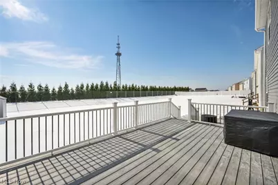 2688 Himelrigh Boulevard, Barberton, OH 44203 - Photo 32