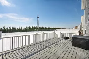 2688 Himelrigh Blvd, Barberton, OH 44203 - Photo 32