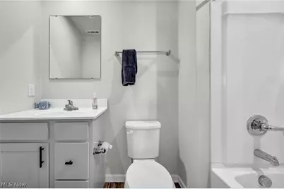 2688 Himelrigh Boulevard, Barberton, OH 44203 - Photo 26