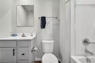 2688 Himelrigh Blvd, Barberton, OH 44203 - Photo 26