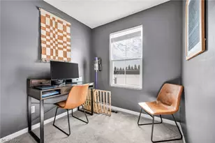 2688 Himelrigh Blvd, Barberton, OH 44203 - Photo 14