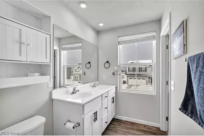 2688 Himelrigh Boulevard, Barberton, OH 44203 - Photo 18