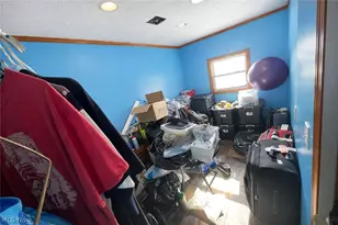 551 Carey St, Zanesville, OH 43701 - Photo 24