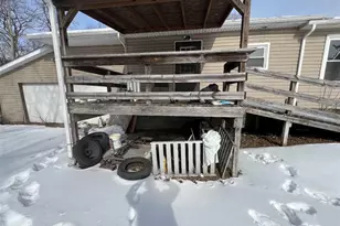 551 Carey St, Zanesville, OH 43701 - Photo 6