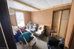 551 Carey St, Zanesville, OH 43701 - Photo 14