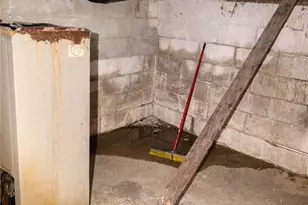 551 Carey St, Zanesville, OH 43701 - Photo 26