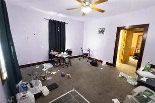 551 Carey St, Zanesville, OH 43701 - Photo 10