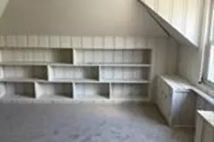 2448 Charney Rd, Cleveland Heights, OH 44118 - Photo 22