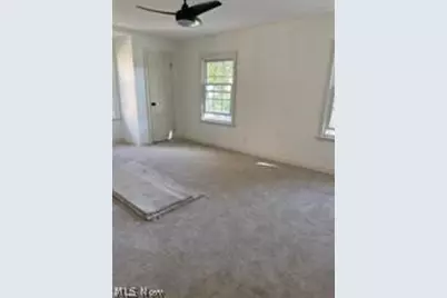 2448 Charney Road, Cleveland Heights, OH 44118 - Photo 16