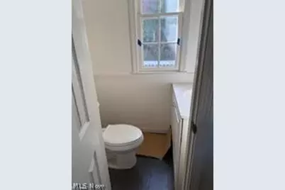 2448 Charney Road, Cleveland Heights, OH 44118 - Photo 24