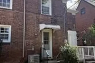 2448 Charney Rd, Cleveland Heights, OH 44118 - Photo 2