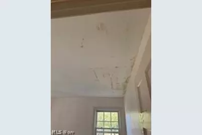 2448 Charney Road, Cleveland Heights, OH 44118 - Photo 18