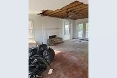 2448 Charney Road, Cleveland Heights, OH 44118 - Photo 4