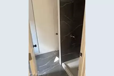 2448 Charney Road, Cleveland Heights, OH 44118 - Photo 20