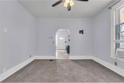 1852-1854 W 45 Street, Loveland, OH 44102 - Photo 14