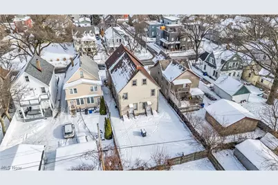 1852-1854 W 45 Street, Loveland, OH 44102 - Photo 50