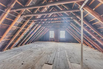 1852-1854 W 45 Street, Loveland, OH 44102 - Photo 44