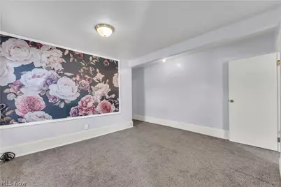 1852-1854 W 45 Street, Loveland, OH 44102 - Photo 8