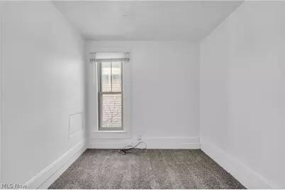 1852-1854 W 45 Street, Loveland, OH 44102 - Photo 20