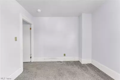1852-1854 W 45 Street, Loveland, OH 44102 - Photo 6