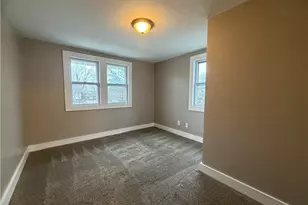 379 Noble Ave, Akron, OH 44320 - Photo 26