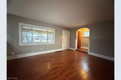 379 Noble Avenue, Akron, OH 44320 - Photo 12