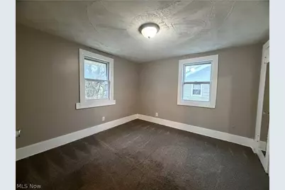 379 Noble Avenue, Akron, OH 44320 - Photo 20