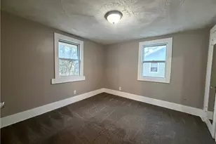 379 Noble Ave, Akron, OH 44320 - Photo 20