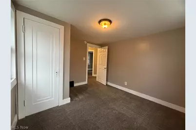 379 Noble Avenue, Akron, OH 44320 - Photo 28