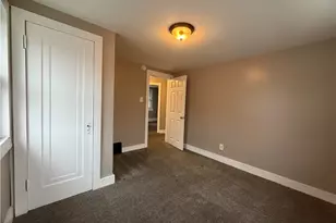 379 Noble Ave, Akron, OH 44320 - Photo 28