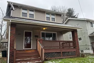 379 Noble Ave, Akron, OH 44320 - Photo 1