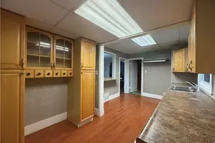 379 Noble Ave, Akron, OH 44320 - Photo 8