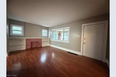 379 Noble Avenue, Akron, OH 44320 - Photo 14