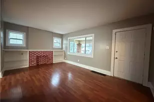 379 Noble Ave, Akron, OH 44320 - Photo 14