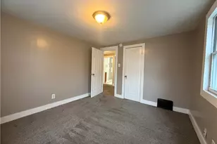 379 Noble Ave, Akron, OH 44320 - Photo 24