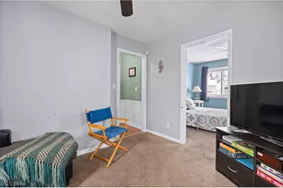 201 Dayton Avenue, Huron, OH 44839 - Photo 12