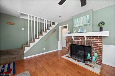 201 Dayton Avenue, Huron, OH 44839 - Photo 4