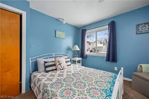 201 Dayton Ave, Huron, OH 44839 - Photo 18