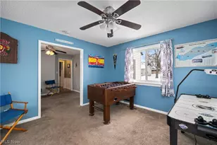 201 Dayton Ave, Huron, OH 44839 - Photo 14