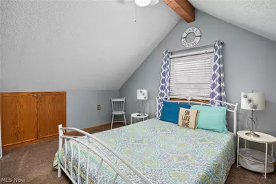 201 Dayton Avenue, Huron, OH 44839 - Photo 24