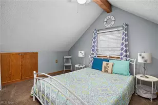 201 Dayton Ave, Huron, OH 44839 - Photo 24