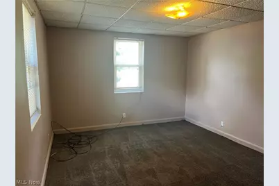 1313 Riverview Street, East Liverpool, OH 43920 - Photo 4