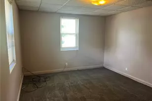 1313 Riverview St, East Liverpool, OH 43920 - Photo 4