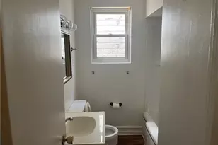 1313 Riverview St, East Liverpool, OH 43920 - Photo 6