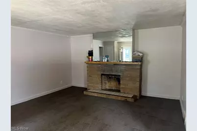 1313 Riverview Street, East Liverpool, OH 43920 - Photo 2